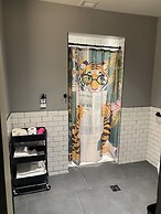 Moxy Cincinnati Downtown