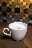 Moxy Cincinnati Downtown