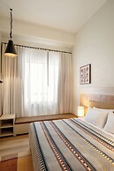 Moxy Cincinnati Downtown