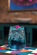 Moxy Cincinnati Downtown