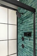 Moxy Cincinnati Downtown