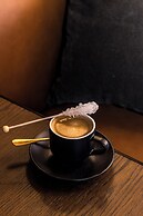 Moxy Cincinnati Downtown