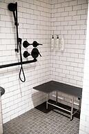 Moxy Cincinnati Downtown