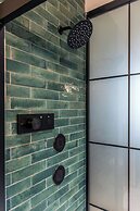 Moxy Cincinnati Downtown