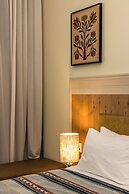 Moxy Cincinnati Downtown