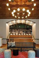 Moxy Cincinnati Downtown