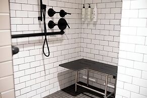 Moxy Cincinnati Downtown
