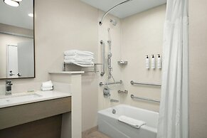 Fairfield Inn & Suites Livermore