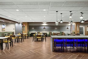Fairfield Inn & Suites Livermore