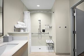 Fairfield Inn & Suites Livermore