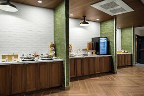 Fairfield Inn & Suites Livermore