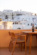 Almi of Naxos