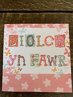 Tranquil Cabin Retreat Near Chepstow