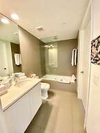 Monte Carlo by Miami Ambassadors