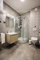 TESLA Residence Subotica