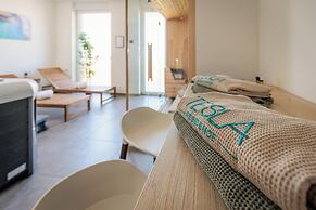 TESLA Residence Subotica