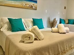 Pousada Cantinho Geriba