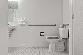 Studio 6 San Luis Obispo, Ca