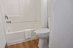 Studio 6 San Luis Obispo, Ca