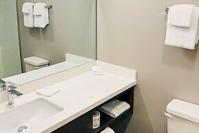 Studio 6 Hornepayne, ON