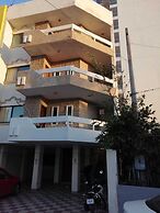 Torre Al Mar Departamentos