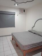 Torre Al Mar Departamentos