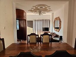 Torre Al Mar Departamentos