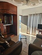 Torre Al Mar Departamentos