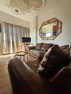 Torre Al Mar Departamentos