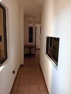 Torre Al Mar Departamentos