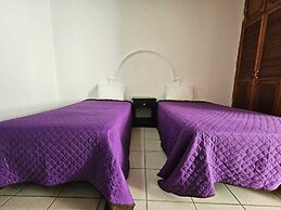 Torre Al Mar Departamentos