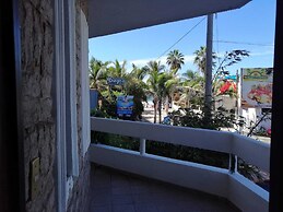 Torre Al Mar Departamentos