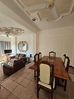 Torre Al Mar Departamentos