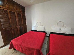 Torre Al Mar Departamentos