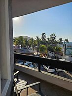 Torre Al Mar Departamentos