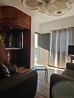 Torre Al Mar Departamentos