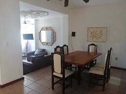 Torre Al Mar Departamentos