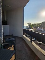 Torre Al Mar Departamentos