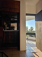 Torre Al Mar Departamentos