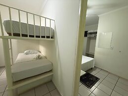Hotel Picadão Eventos
