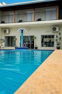 Hotel Picadão Eventos