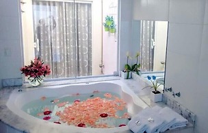 Hotel Picadão Eventos