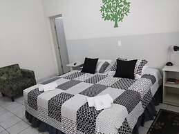 Hotel Picadão Eventos