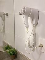 Flat 104 Hotel Samba