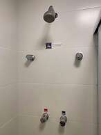 Flat 104 Hotel Samba