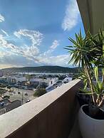 Flat 104 Hotel Samba