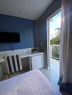 Flat 104 Hotel Samba