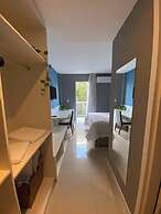 Flat 104 Hotel Samba