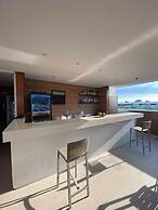 Flat 104 Hotel Samba