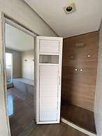 Flat 104 Hotel Samba